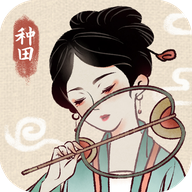 中超?5轮助LQ罗慕洛8ơ居榜首Q斯坦丘、奥斯卡q列W二